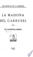 La madona del carrusel