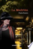 La Madrina