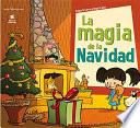 La Magia de La Navidad