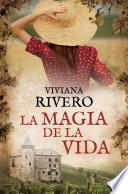 La magia de la vida (versión española)