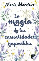 La magia de las casualidades imposibles