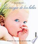 La Magia de los Bebes