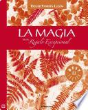 La magia de un regalo excepcional