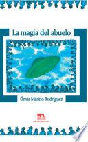 La magia del abuelo