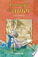 La magia del amor