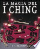 La magia del I ching