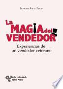 La Magia del vendedor