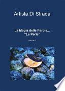 La Magia delle Parole... Le Perle