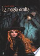 La Magia Oculta
