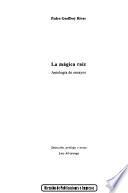 La mágica raíz