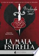 La mala estrella