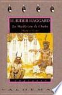 La Maldición de Chaka