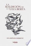La maldición de la yaya Berta