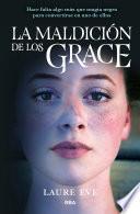 La maldición de los Grace