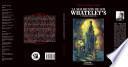 La maldición de los Whateley ́s