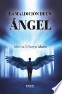 La maldición de un ángel