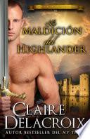 La maldición del Highlander
