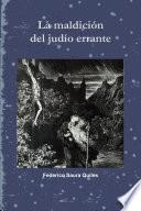 La maldición del judio errante