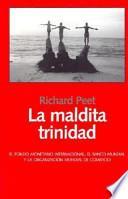 La maldita trinidad