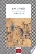 La Malinche