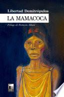 La mamacoca