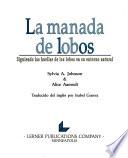La manada de lobos