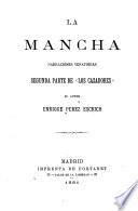 La Mancha