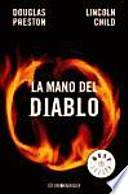 La mano del diablo