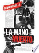 La mano del muerto
