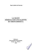 La mano