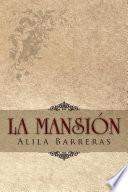 La Mansión