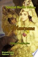 La Mantuana
