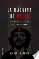 La máquina de matar