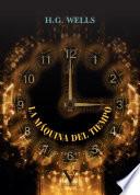 La máquina del tiempo
