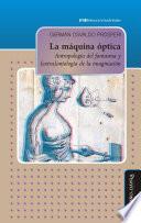 La máquina óptica