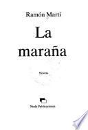 La maraña