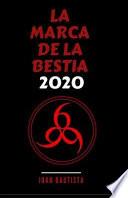 La Marca de la Bestia 2020