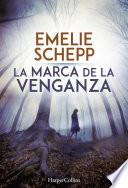 La marca de la venganza