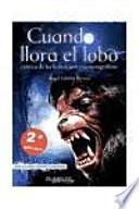 La Marca Del Hombre Lobo