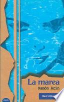 La marea