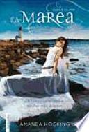 La marea