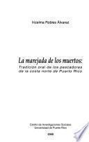 La marejada de los muertos