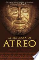 La máscara de Atreo