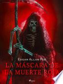 La máscara de la muerte roja