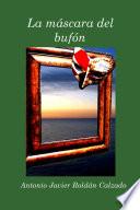La Máscara Del Bufón