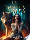 La mascota del Alfa