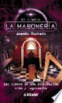 La masonería