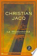 La masonería