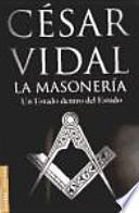 La masonería