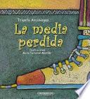 La Media Perdida